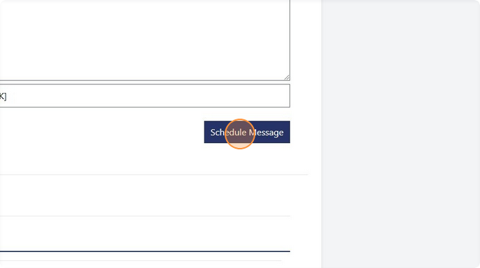 Create an account